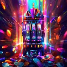 111jl