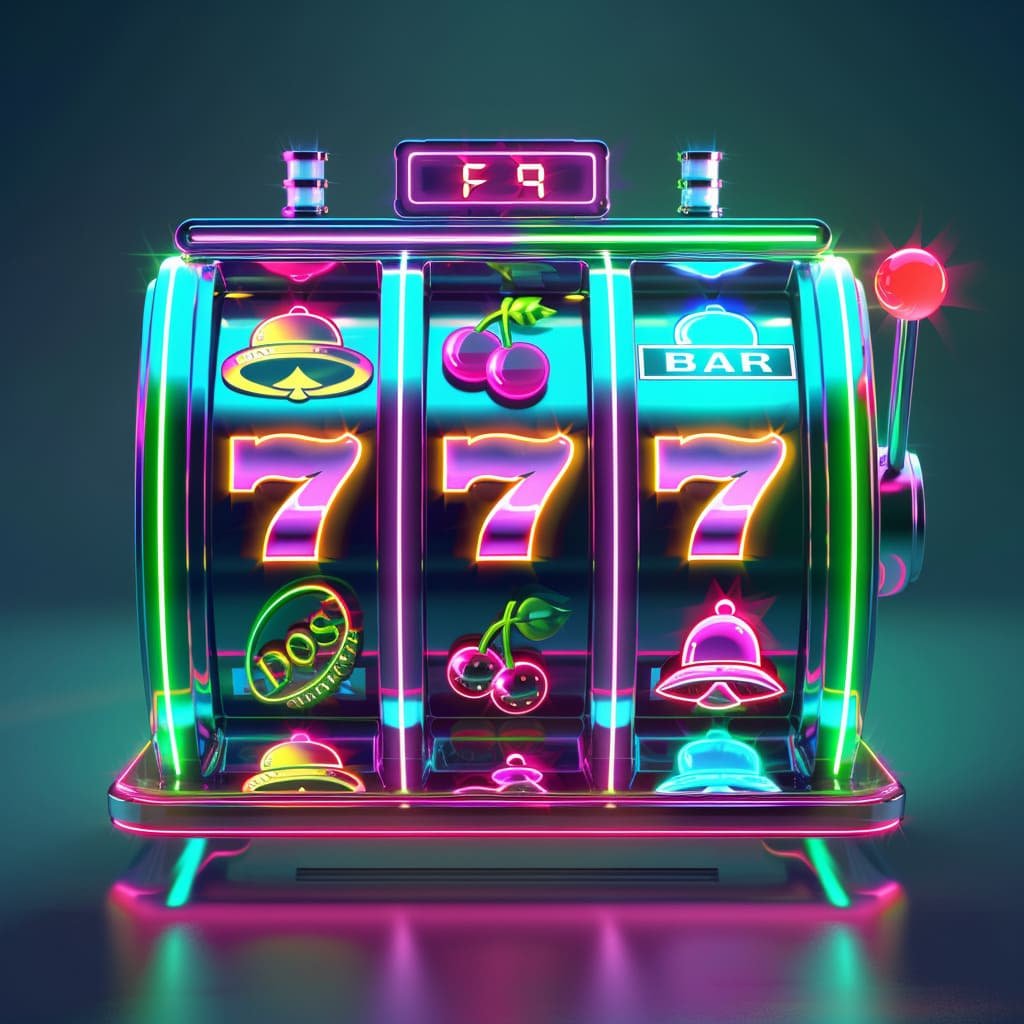 111jl