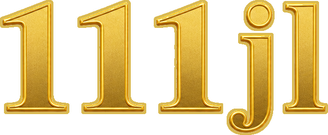 111jl